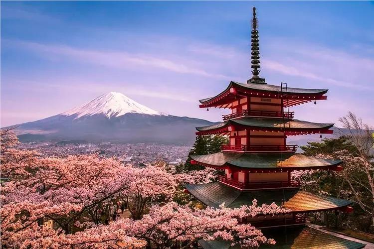 申请日本留学常州有什么推荐机构名单榜首一览