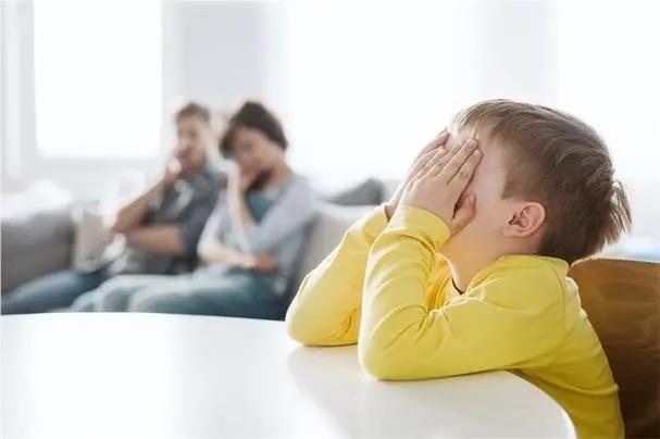 南通精选10大热门儿童自闭症康复机构名单榜首一览