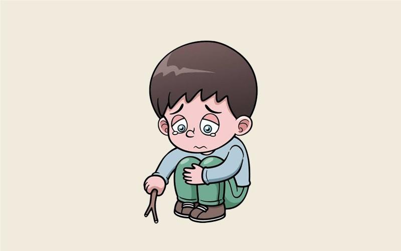 东莞精选top10自闭症儿童干预训练机构名单汇总一览