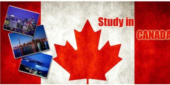 广州有充足师资的加拿大留学中介机构名单榜首出炉