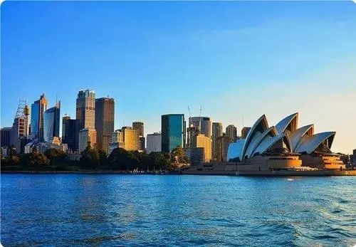 2024无锡澳洲留学机构实力榜首今日公布