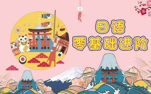 北京比较出名的高考日语培训班口碑榜单推荐