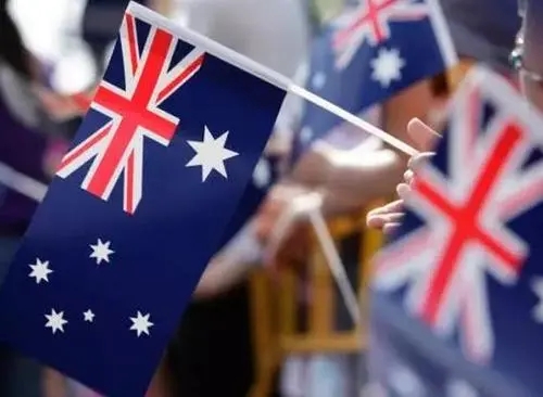 苏州备受家长赞誉的澳洲留学申请机构名单榜首公布