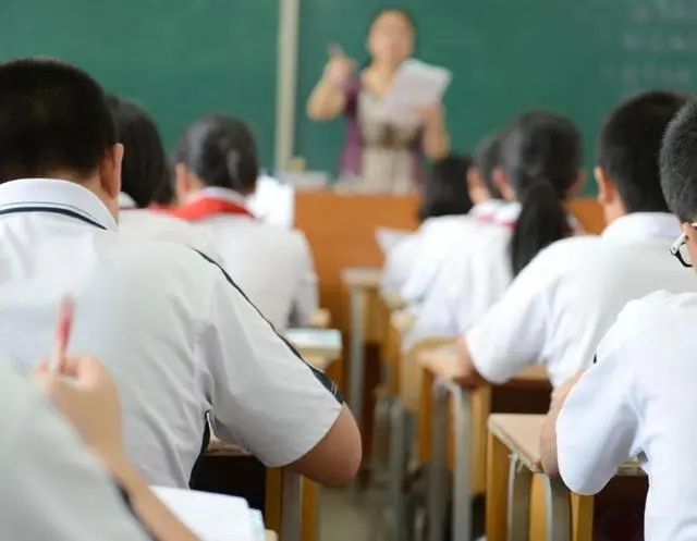 甄选南京十大值得信赖的高考补习学校名单榜首一览