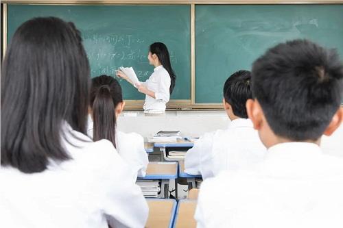 南京十大专业性强的初三暑假补习班名单榜首一览