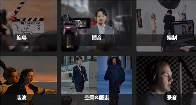 浙江杭州排名top10的传媒表演艺考培训专业机构名单一览