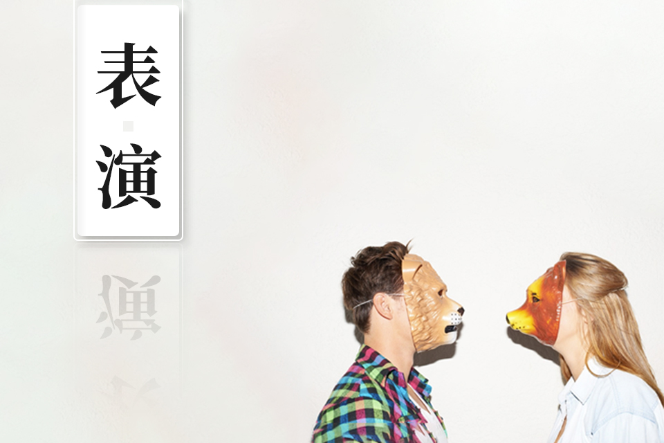 杭州十大不错的影视导演艺考辅导机构排名出炉一览