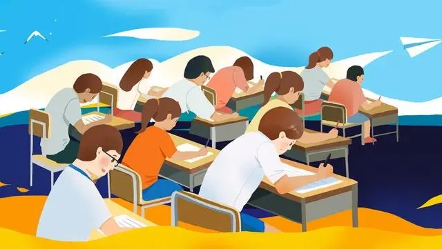 南通比较好的高中暑假补习班名单榜首一览