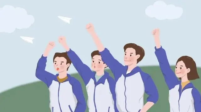 南京初一暑假补课班哪里比较好名单榜首一览