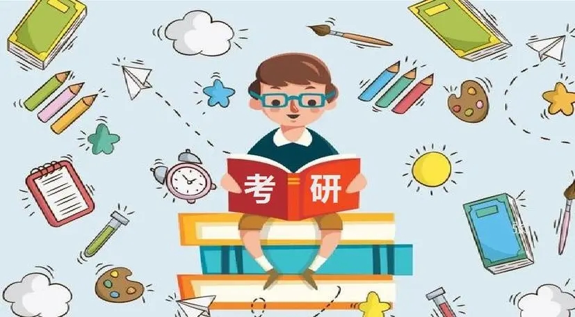 考研二战必看南京海文辅导机构榜首名单公布