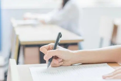 甄选南京不可错过的十大考研全日制辅导机构名单榜首一览