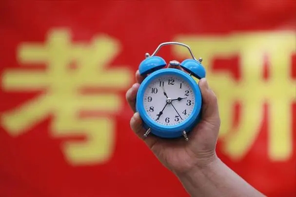 无锡十大靠谱推荐考研全日制辅导机构名单榜首公布