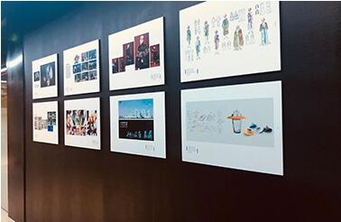 杭州出国留学作品集培训机构名单榜首公布