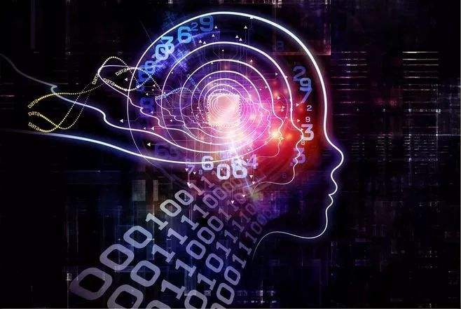 北京信息学奥赛培训班学费是多少