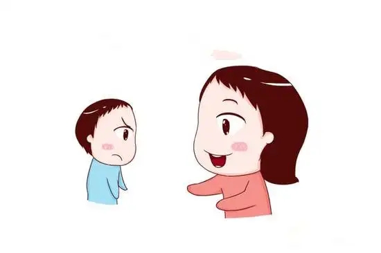 北京名气比较大的儿童语言发育迟缓康复训练机构