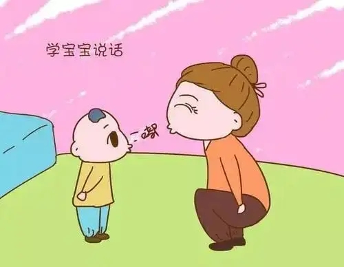 北京儿童语言发育迟缓干预训练机构人气榜单推荐