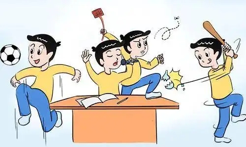 盘点北京比较强的儿童多动症康复训练机构排名一览