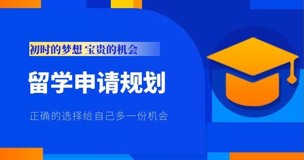 西安新东方各校区电话是多少地址在哪
