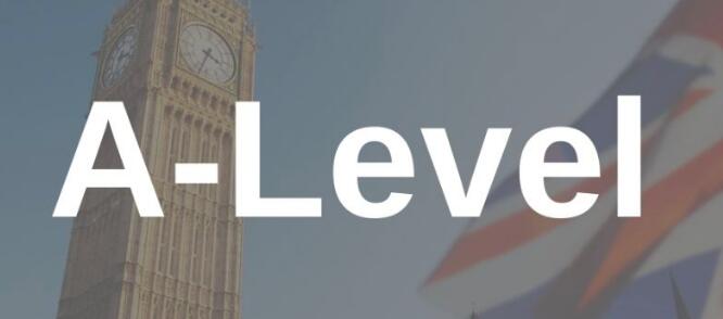 西安国际高中/国际班alevel课程培训中心