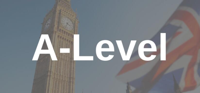 西安学alevel课程哪家国际学校比较专业