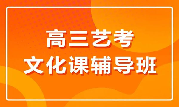 广州荔湾区一对一教学高三辅导补课机构推荐名单公布