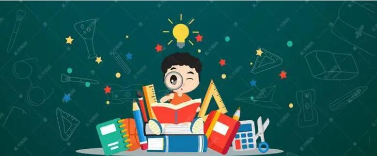 荥阳好的高考全日制集训学校是哪家