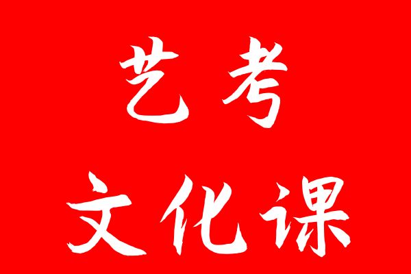 广州白云区艺考生文化课全科辅导机构热门推荐名单出炉