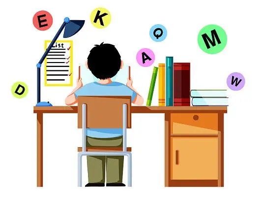 北京顺义区高二数学辅导机构哪家效果比较不错