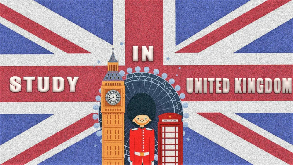 广州线下英国商科留学咨询申请机构精选名单公布