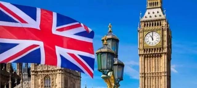 广州定制化英国留学咨询申请机构名单推荐出炉
