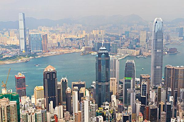 广州申请香港留学文书DIY辅导机构精选名单公布