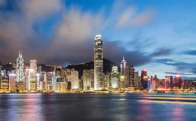 广州当前人气比较高的香港留学申请机构名单公布