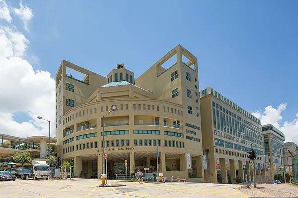 广州天河区申请香港留学热门机构推荐名单出炉