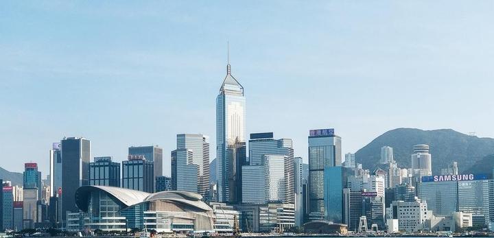 广州天河区10大备受推荐的香港留学申请机构名单公布