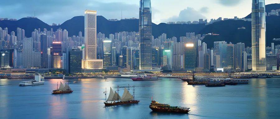 盘点广州比较不错的香港留学申请机构名单公布