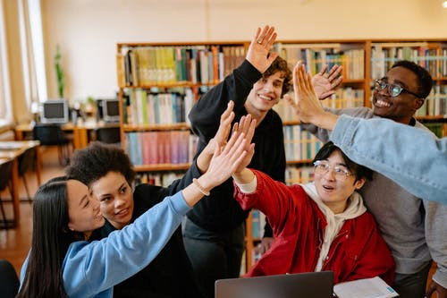 北京通州德国留学申请规划机构今日盘点