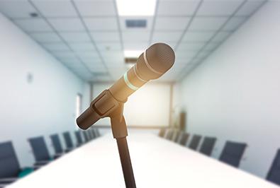 北京东城区十分靠谱的演讲口才培训机构名单公布