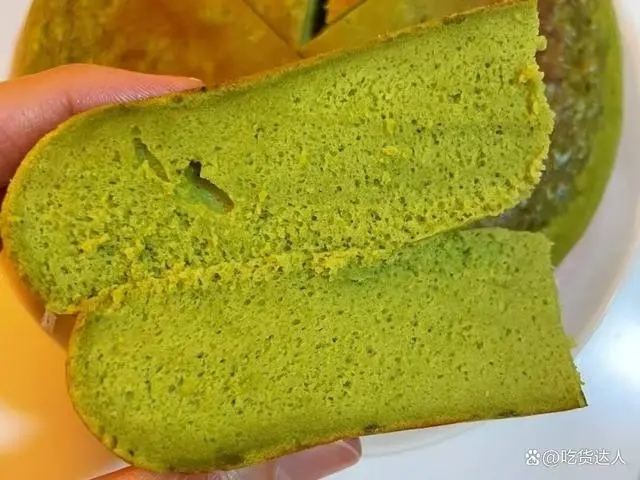 北京力荐专业的西点培训机构今日公布