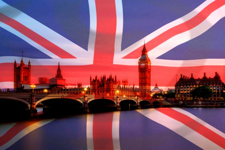 广州目前专业的英国研究生留学申请中介名单公布