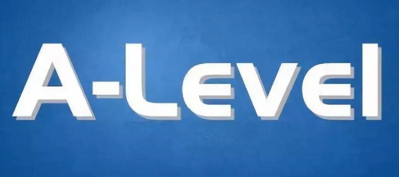 西安alevel辅导培训哪家口碑好_新航道英语