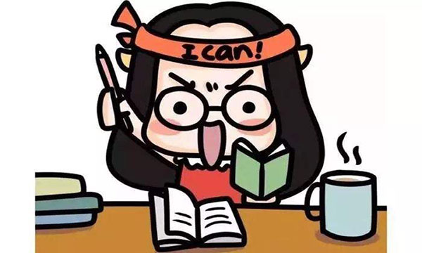广州辅导老师专业的考研培训机构名单出炉