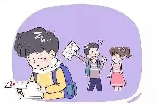 北京学习氛围浓厚初中大班辅导机构今日推荐