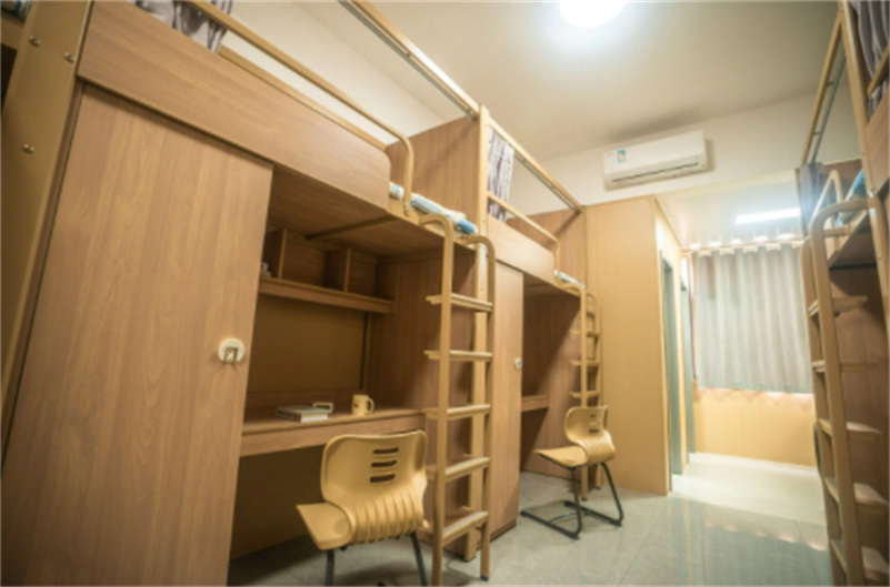 学习小组