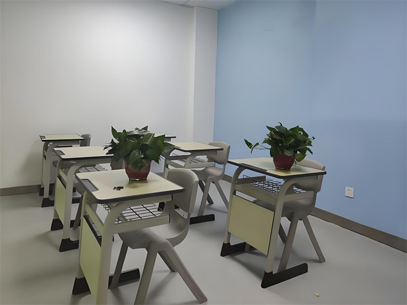 学习资料