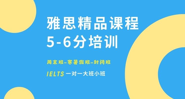 牛学教育西安碑林校区地址联系电话多少
