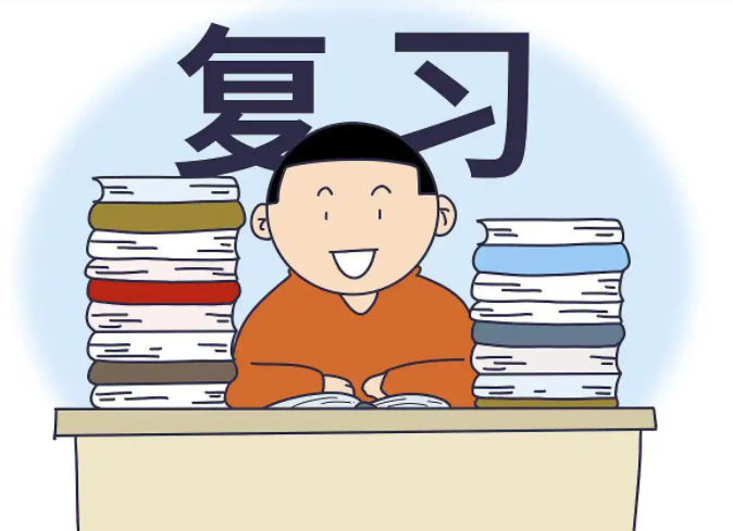 郑州文化路专业靠谱的高二一对一辅导机构榜首名单揭晓