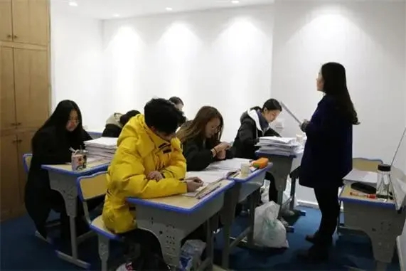 洛阳涧西区2年级成绩差一对一补习辅导班哪里好
