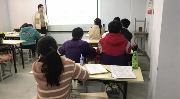 洛阳太康路值得信赖的中考一对一同步班实力速览