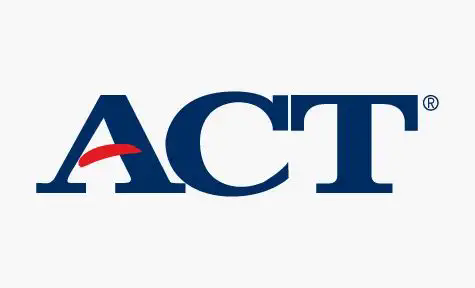 北京市丰台区act一对一培训班课时费多少