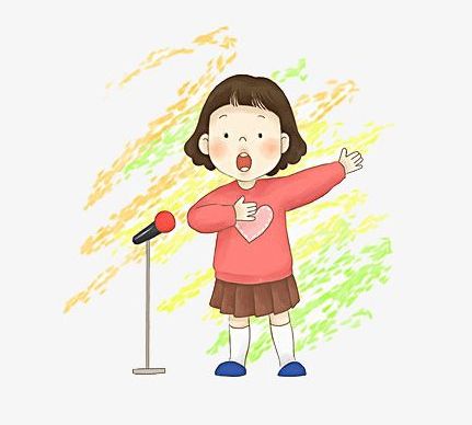 北京学当众讲话口才推荐哪家机构